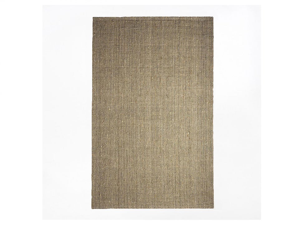 Best Natural Rugs For Great Eco Friendly Home Decor The Independent