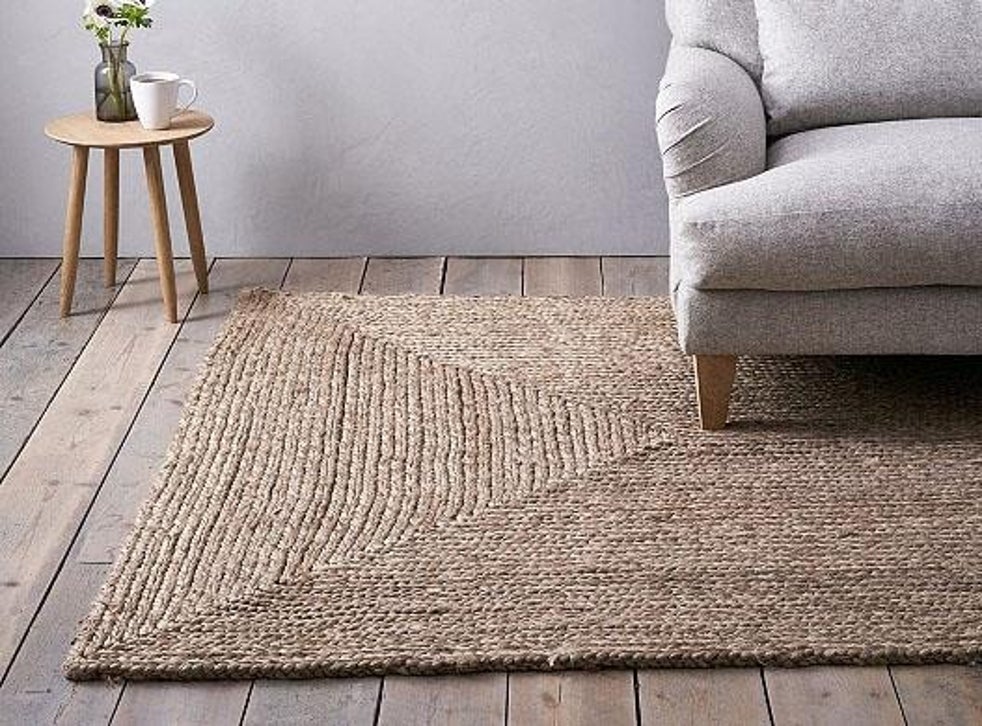 How to Enhance the Overall Appearance of your Home using Stylish Rugs