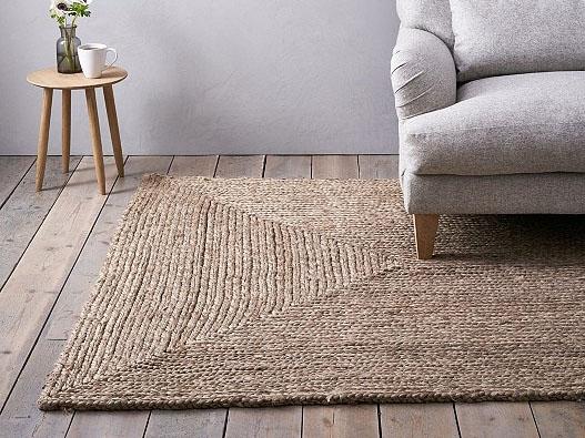 How to Enhance the Overall Appearance of your Home using Stylish Rugs? Seagrass Rugs - Trends Post