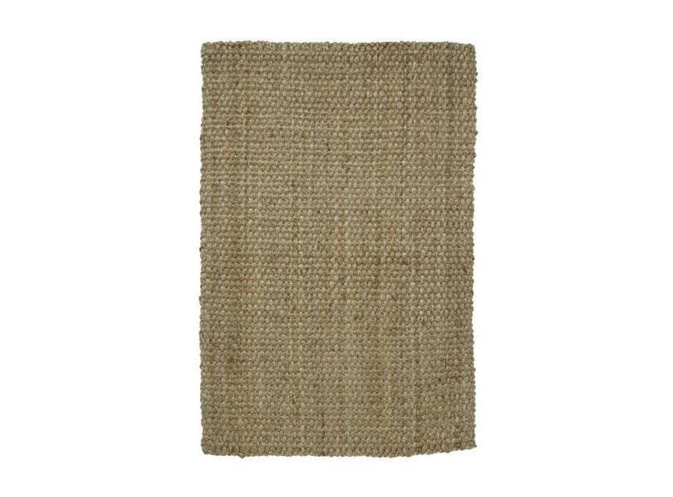 Best Natural Rugs For Great Eco, Seagrass Rug Ikea