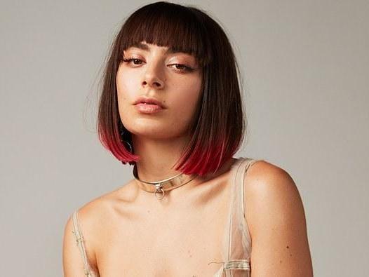 Charli XCX review, Charli: Reassures listeners that she's still a sonic adventurer
