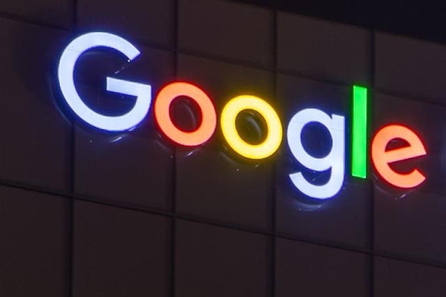 A vulnerability with the Google Calendar app left more than a billion users at risk to having their personal details stolen