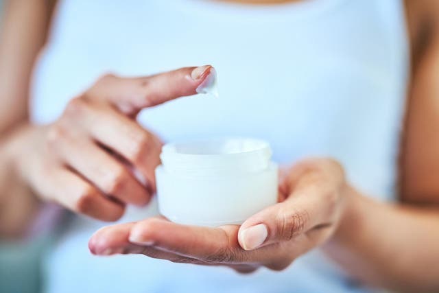 The case marks the first known methylmercury poisoning from a face cream in the US