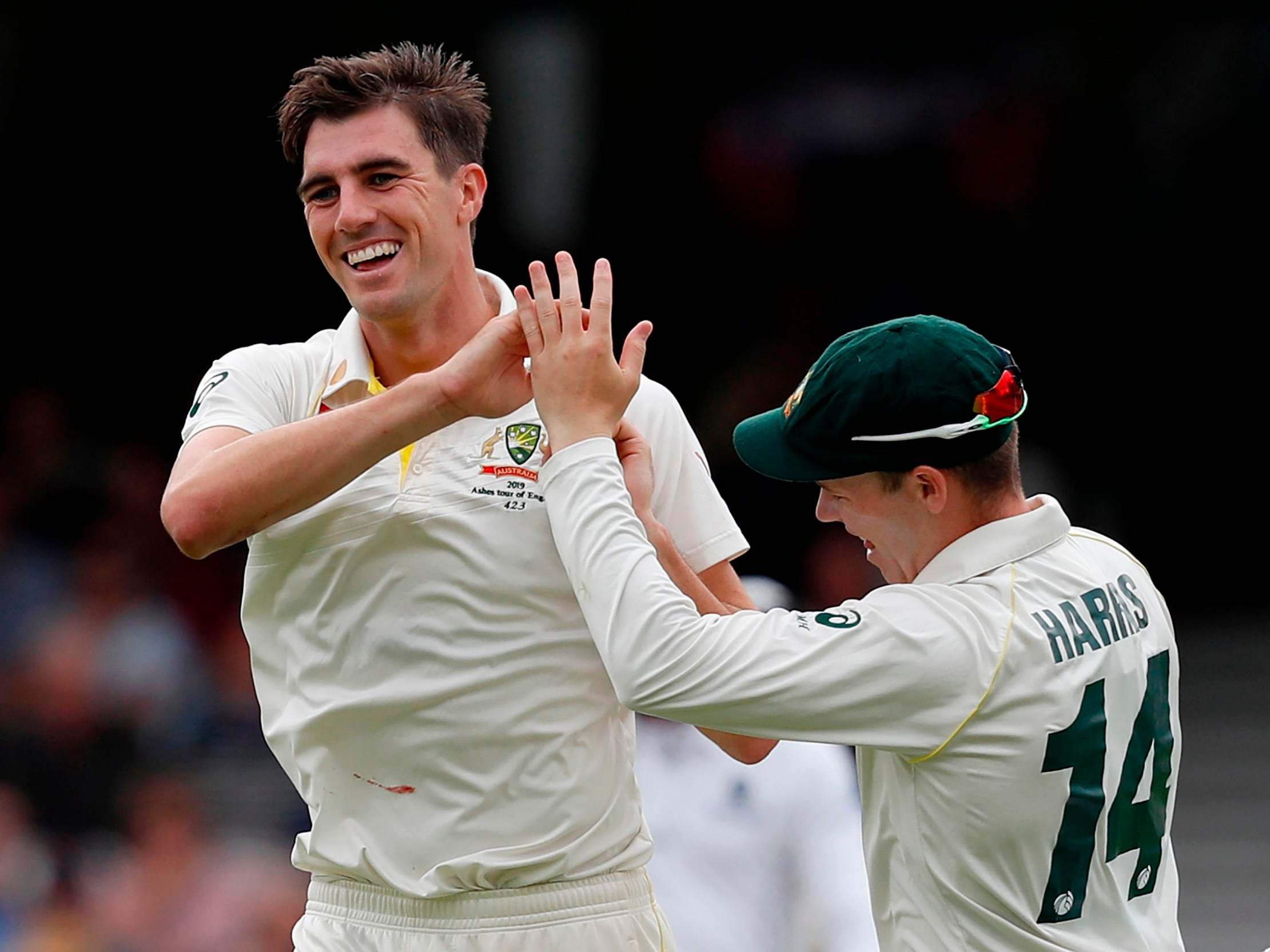 Our England Team To Win Back The Ashes From Australia In 2021 22 The Independent The Independent Where will england cricket tour? our england team to win back the ashes