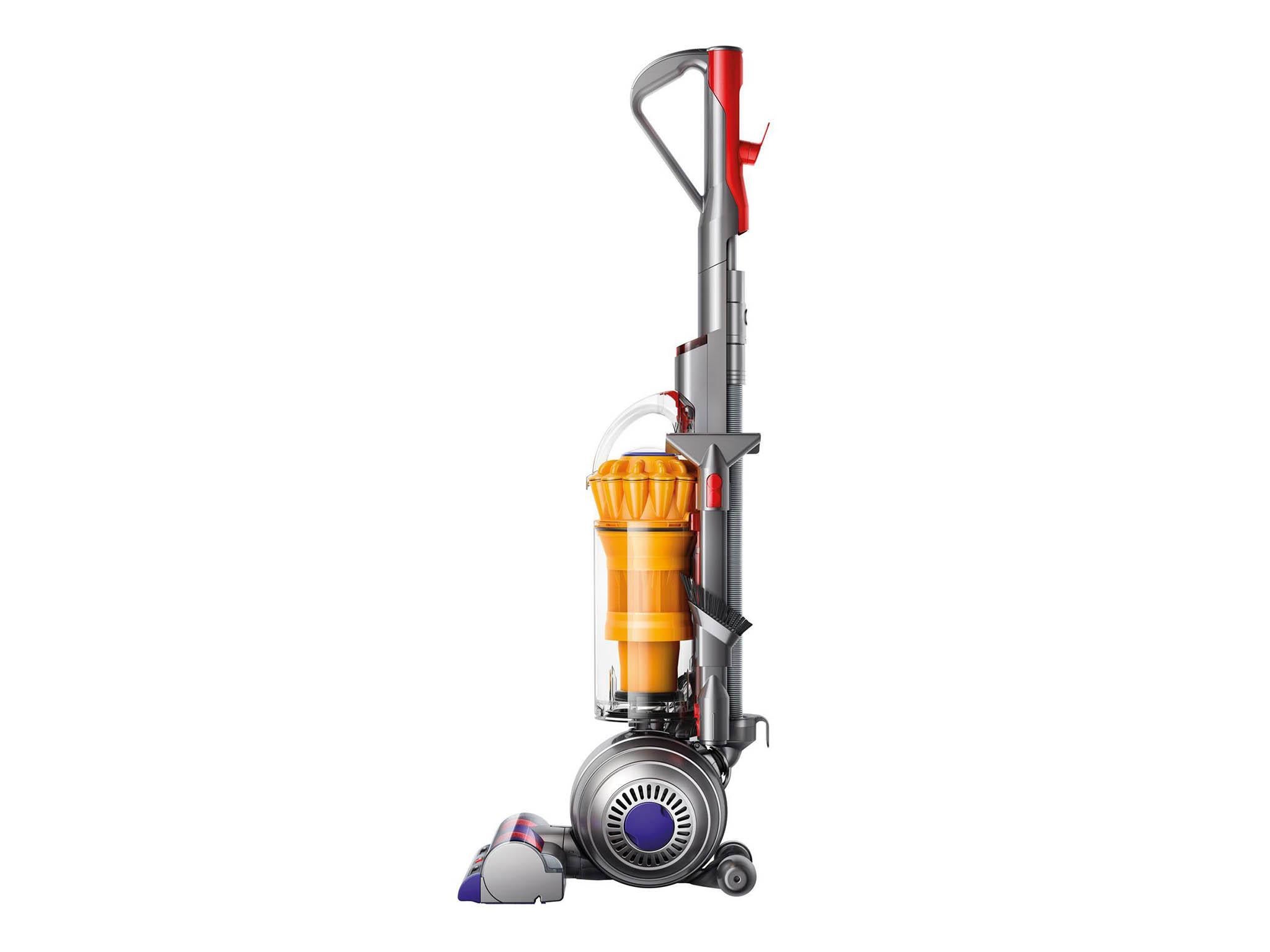 dyson2.jpg