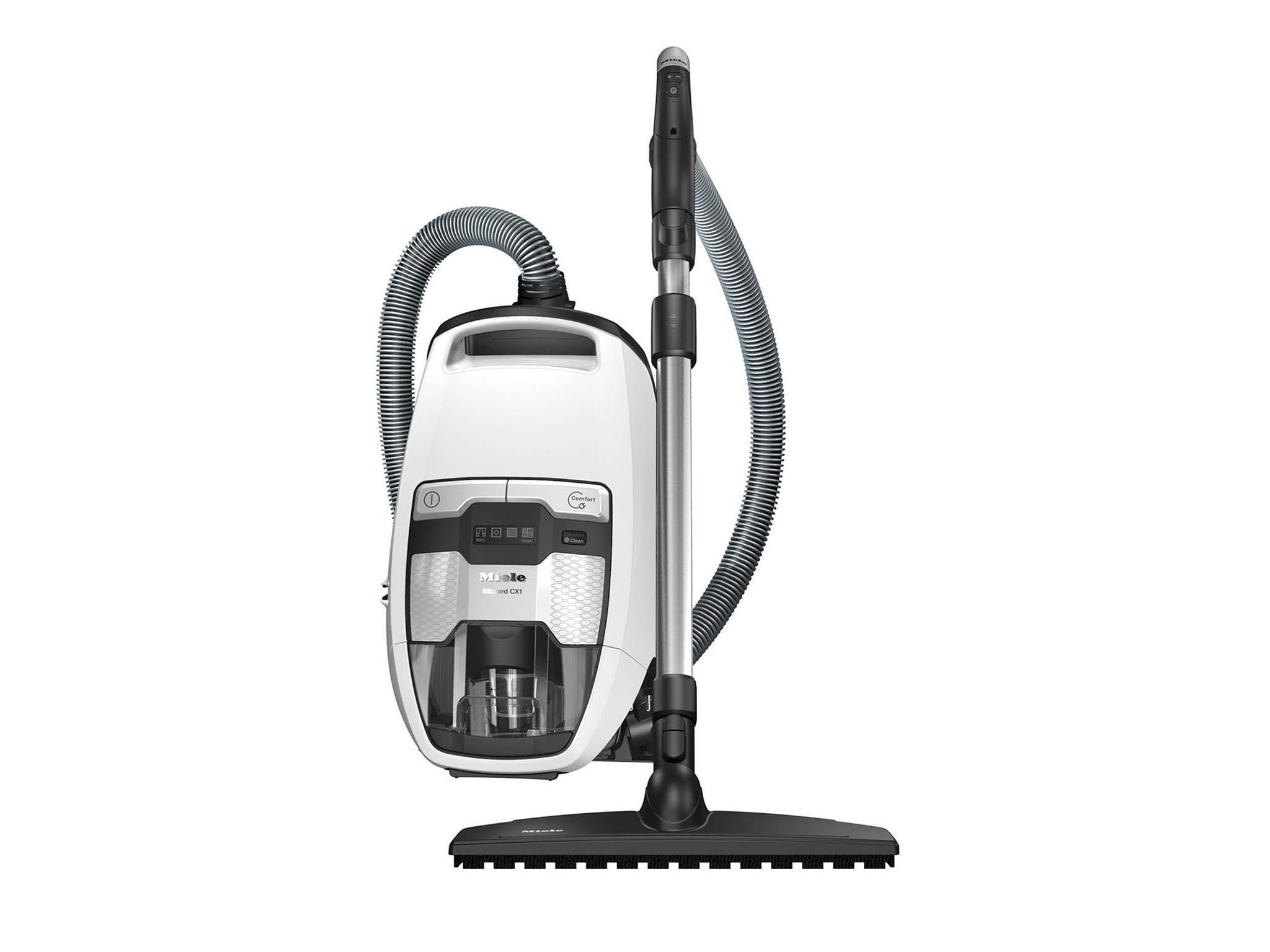 miele-blizzard.jpg