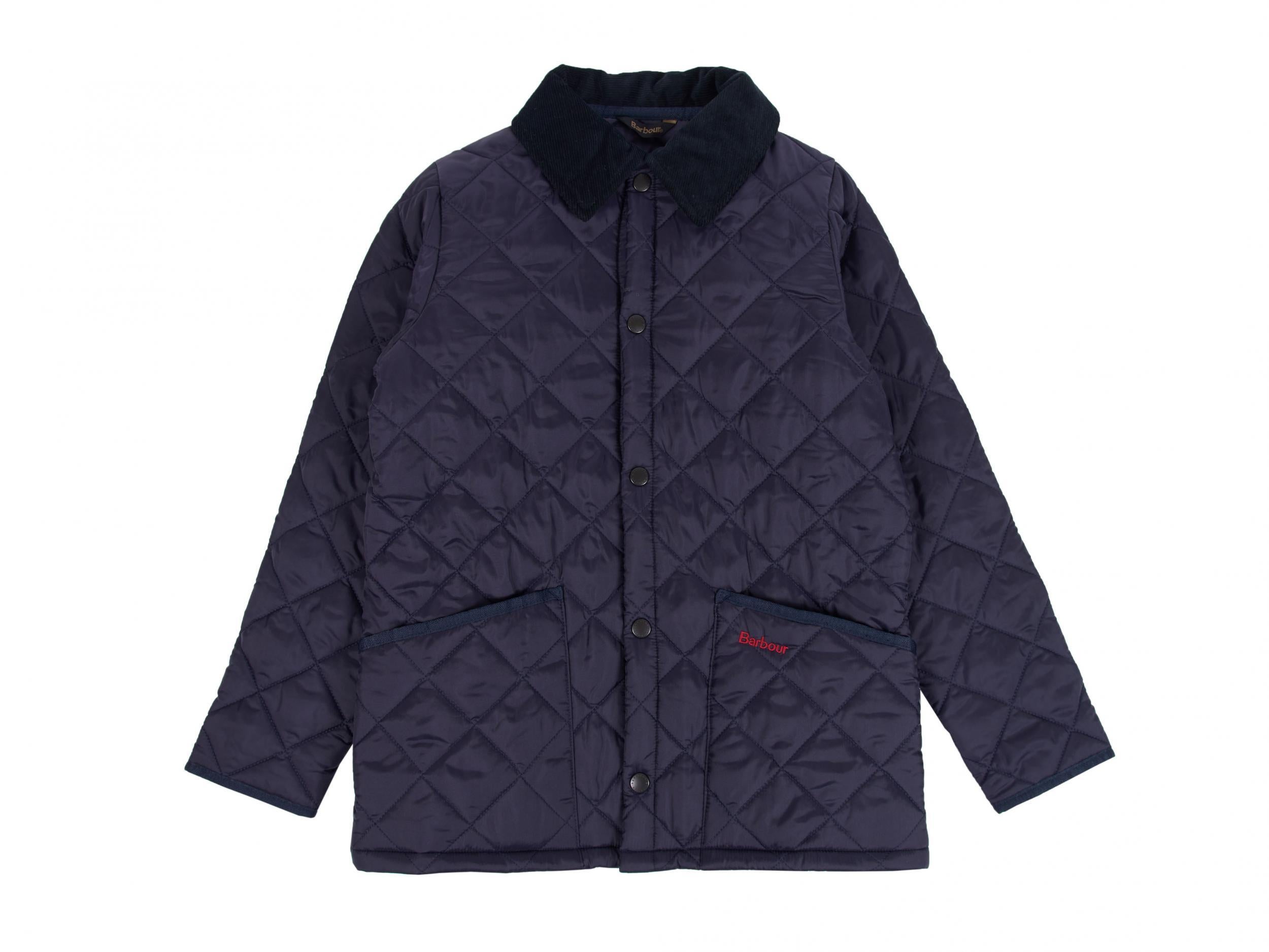 Women S St John Collection Coats Jackets Nordstrom