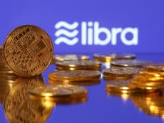 Why is everyone so worried about Facebook’s Libra cryptocurrency?