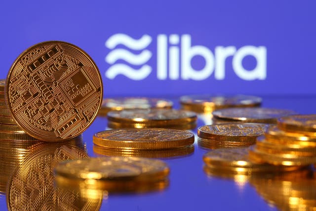 Facebook hopes to launch its Libra cryptocurrency in 2020, but is facing significant resistance from regulators around the world
