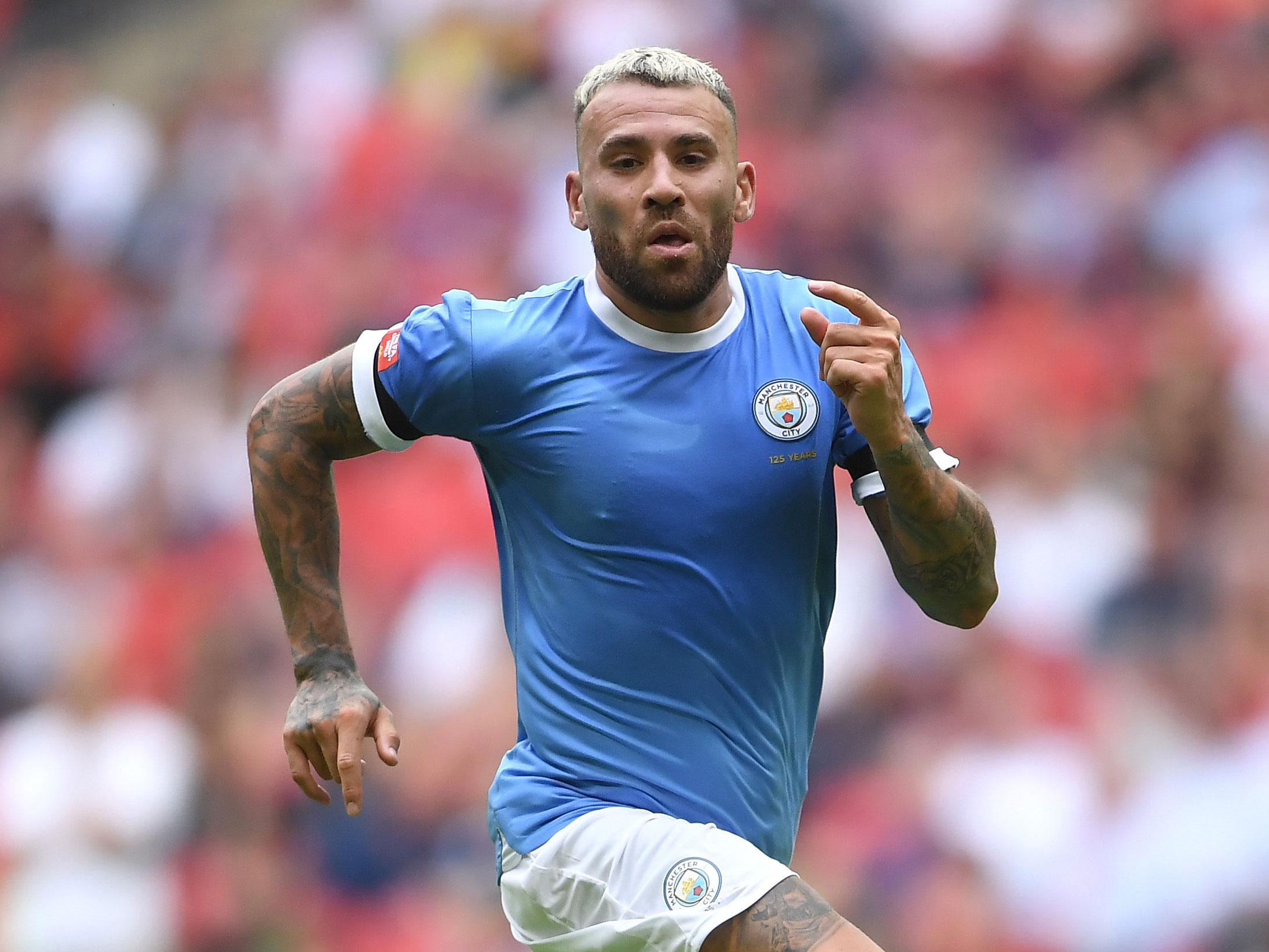 <b>Opponent:</b> Watford (H)
<br><b>Price:</b> £5.4m
<br><b>Ownership:</b> 2.3%