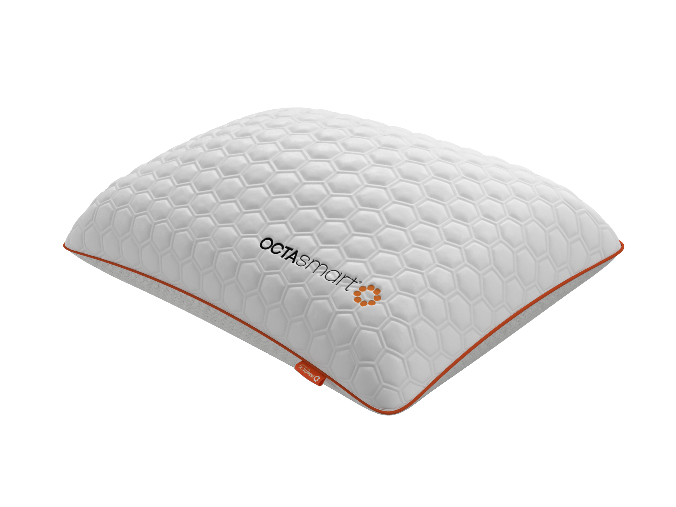 Best memory foam pillows for comfort and support