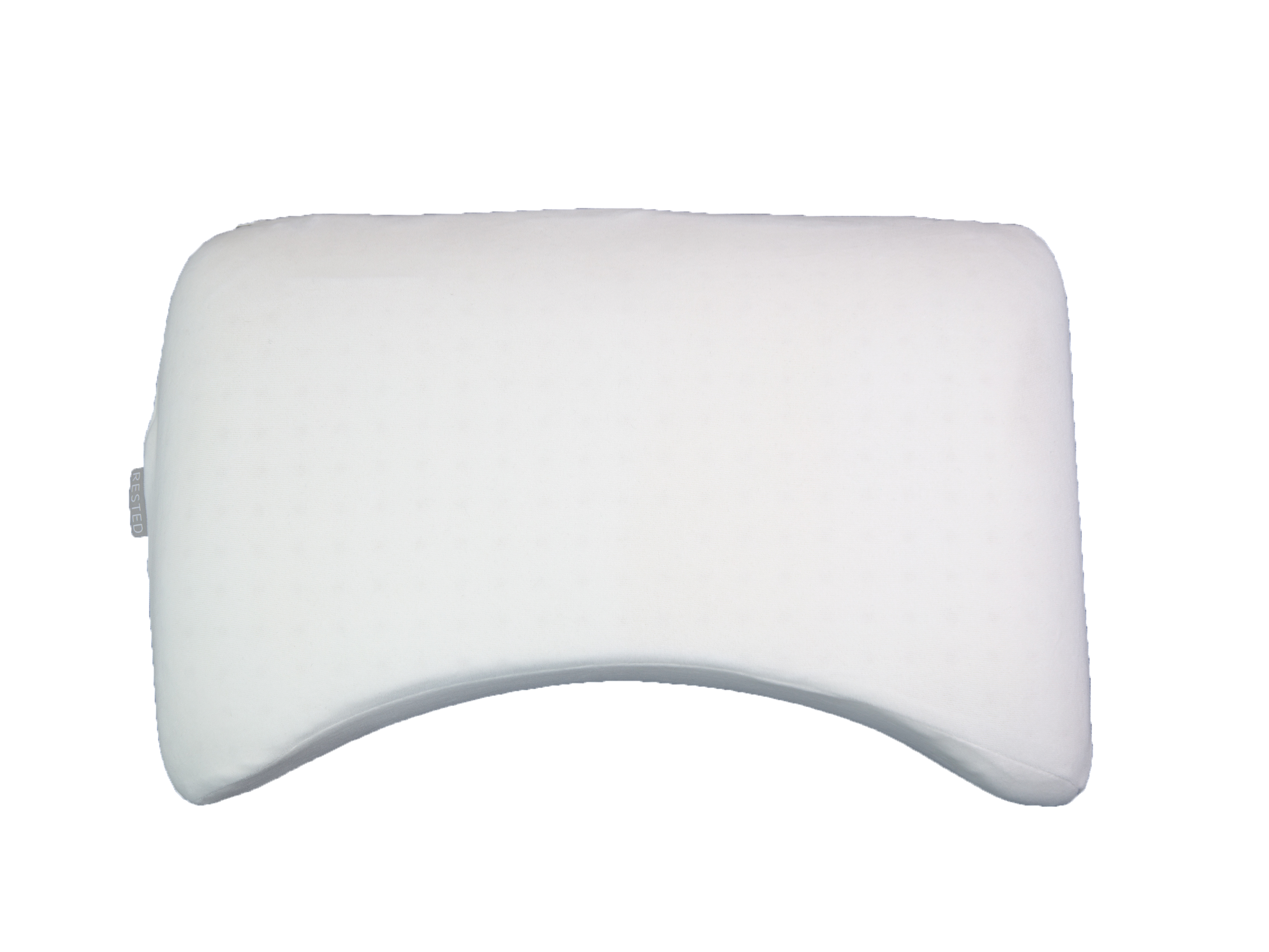 Best Memory Foam Pillows For Comfort And Support