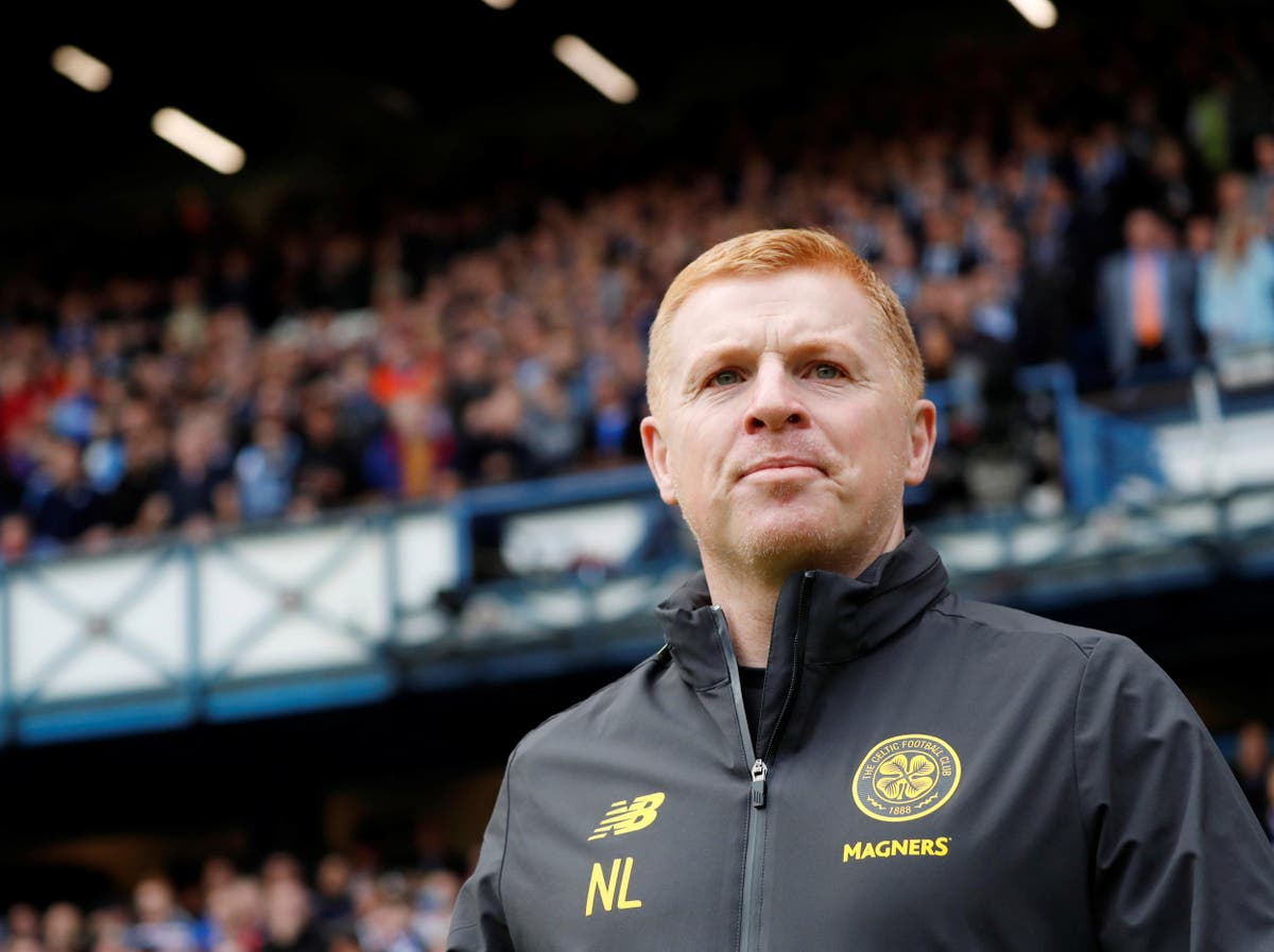 Celtic transfer news: Latest from Neil Lennon