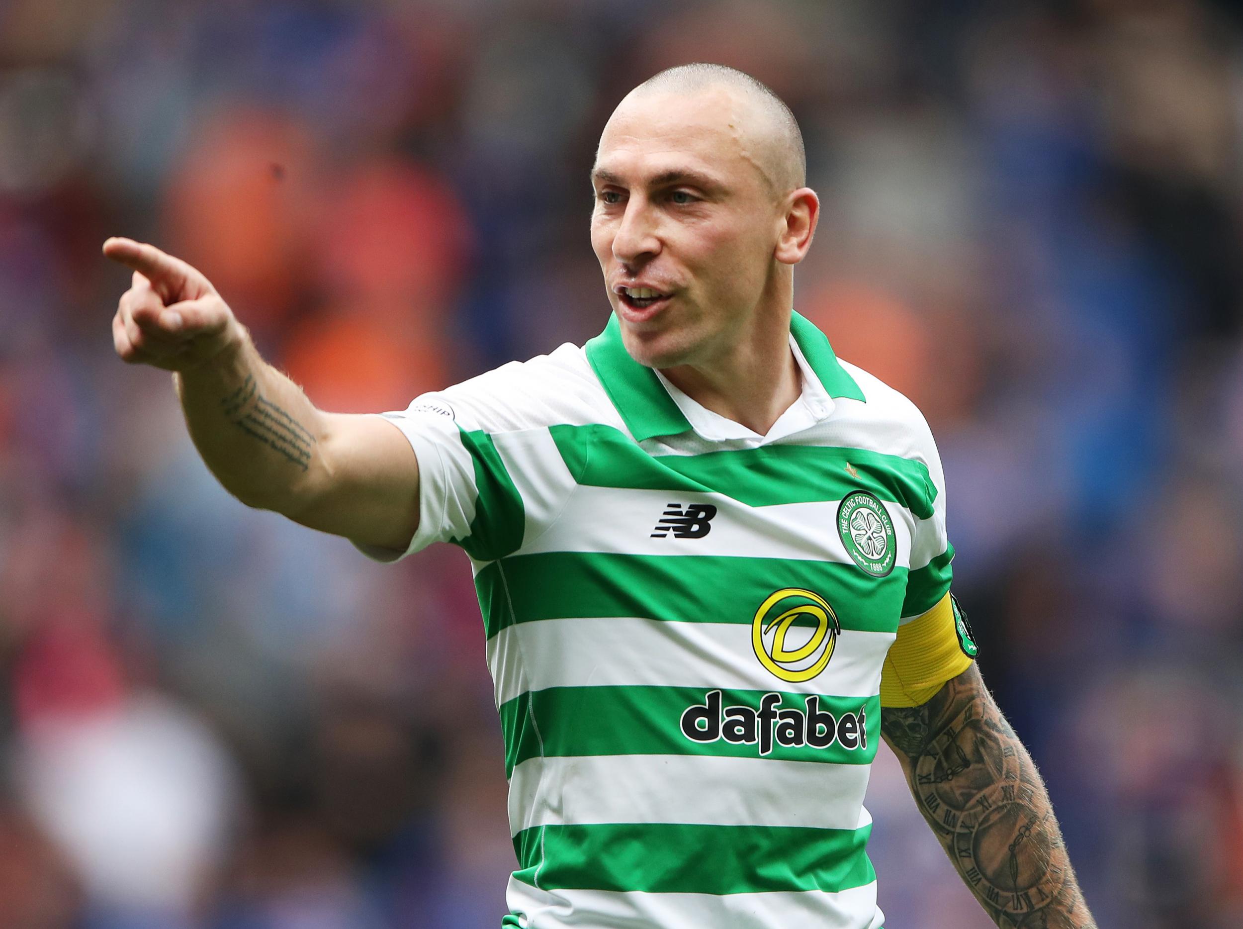 Image result for scott brown