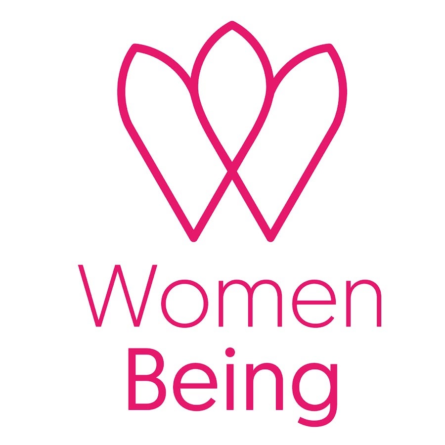 WomenBeing Festival 2020 coincides with International Women’s Day 2020 (WomenBeing)