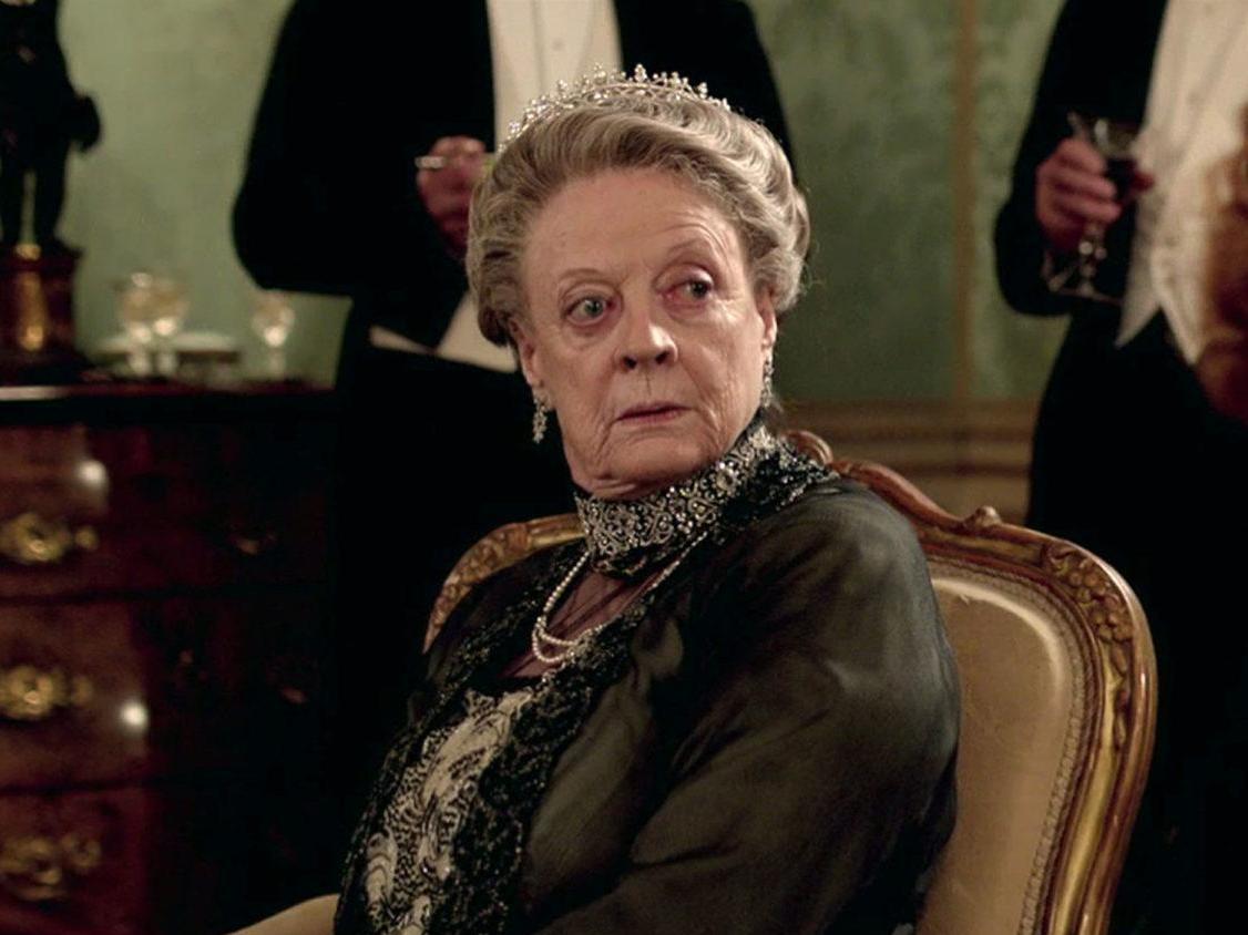 29 TV shows that have been made into bad films