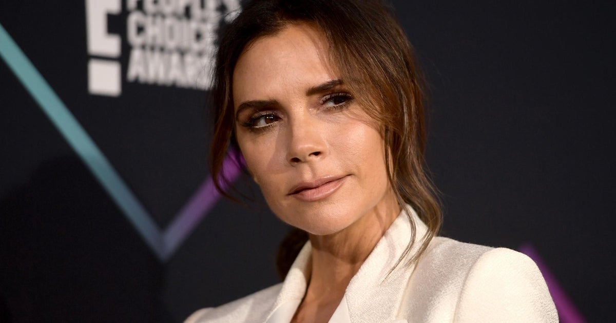 Spice Girls: Victoria Beckham reveals she never wanted to be part of the  reunion tour, The Independent