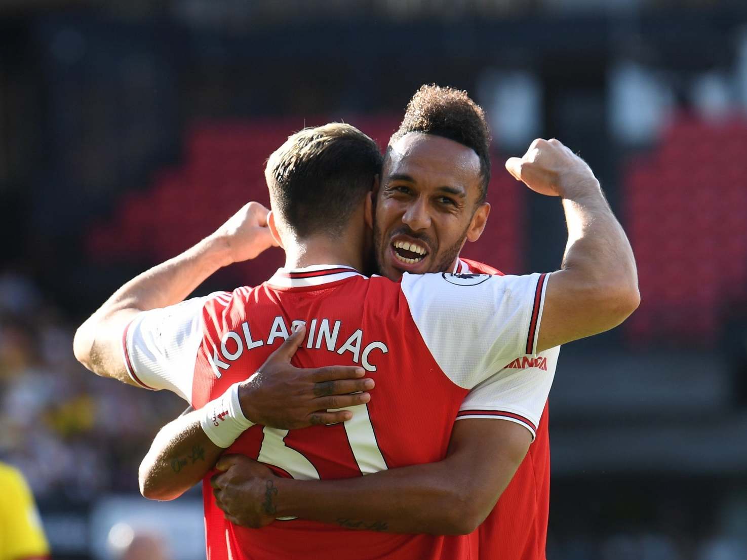 Arsenal vs Aston Villa prediction: How will Premier League meeting play out?