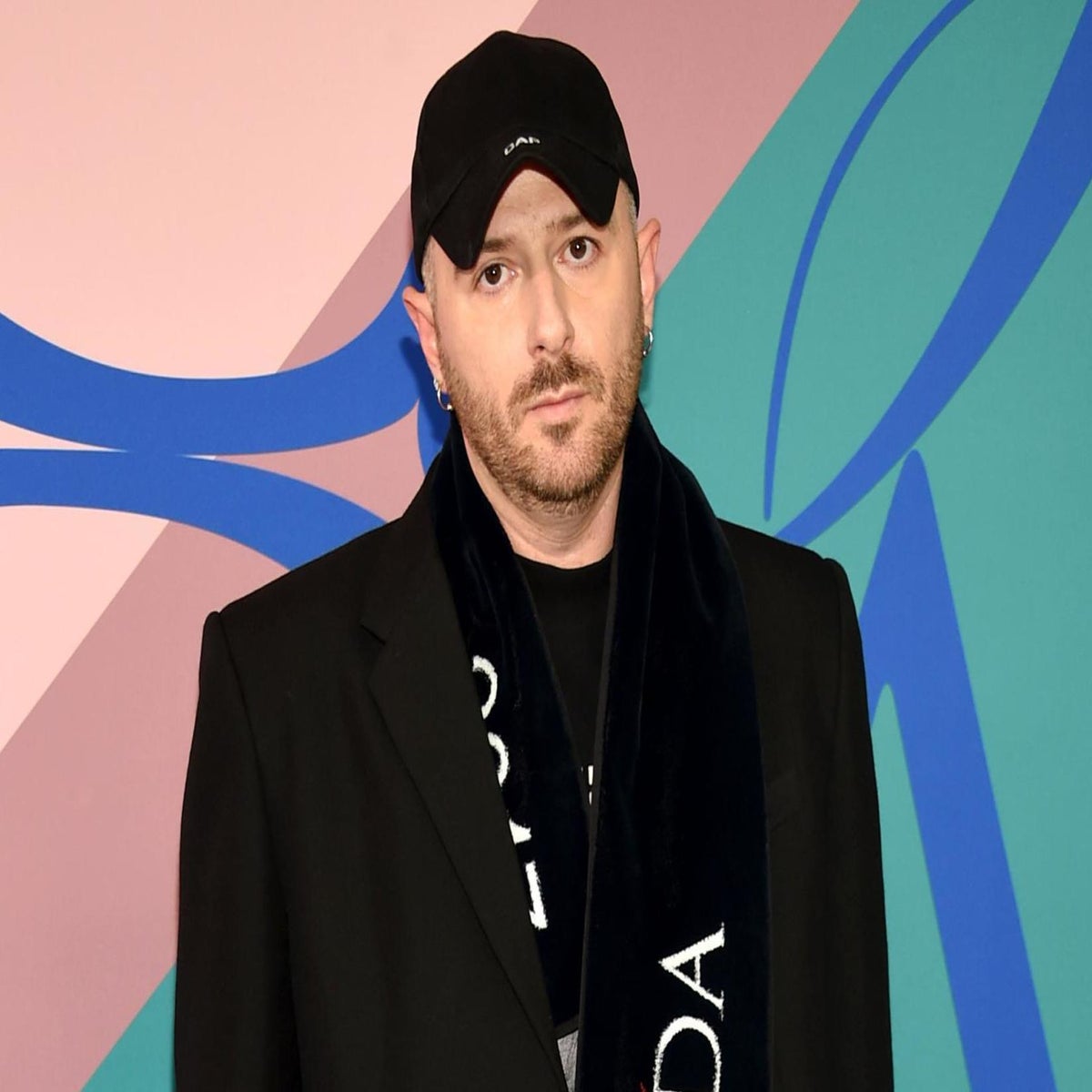 Demna Gvasalia Exists Vetements After Accomplishing His 'Mission