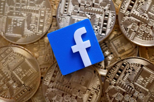 Facebook faces significant resistance from financial regulators over its forthcoming Libra cryptocurrencyy