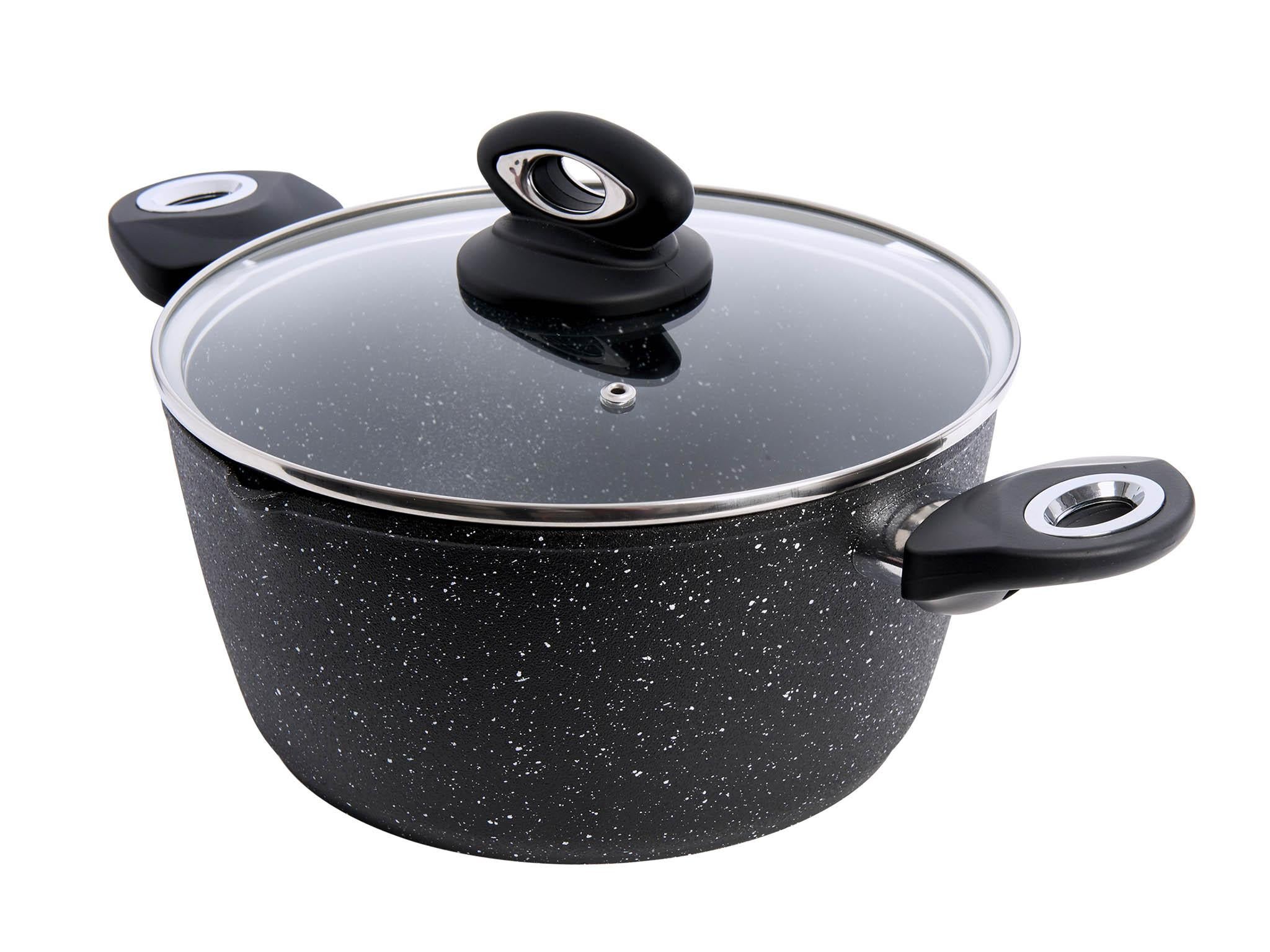 Best Casserole Dishes For Heart Warming Stews Chillis And Soups