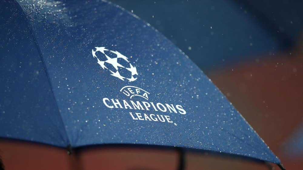 Fiorentina Forward Franck Ribery Faces Lengthy Suspension