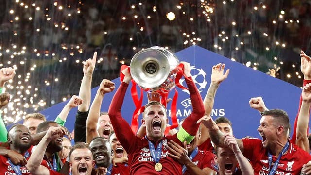 Amazon Prime Watch Premier League Boxing Day Fixtures For Free The Independent The Independent