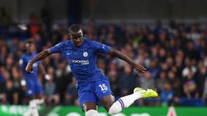 Chelsea Vs Valencia Result Ross Barkley Blasts Penalty Over As Frank Lampard Left With Questions To Answer The Independent The Independent