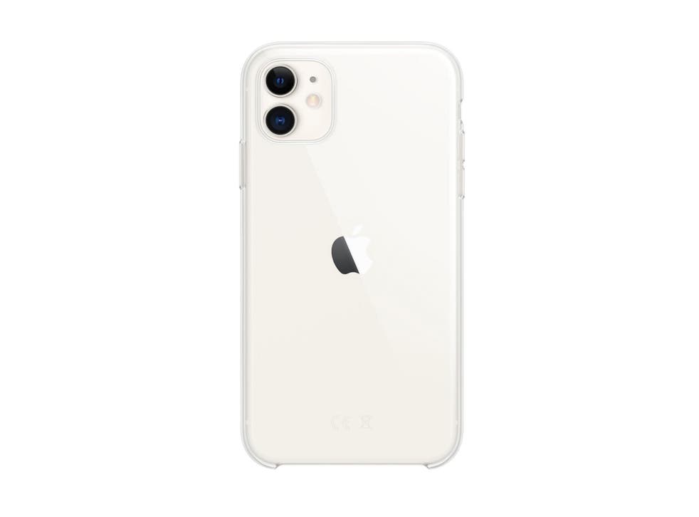 Best Iphone 11 And Iphone 11 Pro Cases That Offer Protection Storage And Style The Independent