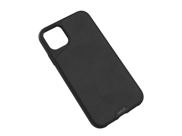 Best Iphone 11 And Iphone 11 Pro Cases That Offer Protection Storage And Style The Independent