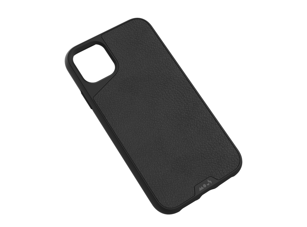 Best Iphone 11 And Iphone 11 Pro Cases That Offer Protection Storage And Style The Independent