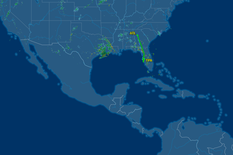 Passengers text loved ones as plane plunges 30,000ft in seven minutes