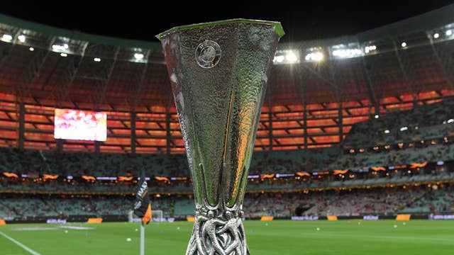 Why Are Arsenal Playing On Wednesday The Independent The Independent