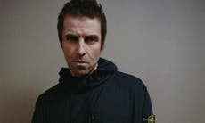 Albums: Liam Gallagher – Why Me? Why Not and Keane – Cause and Effect