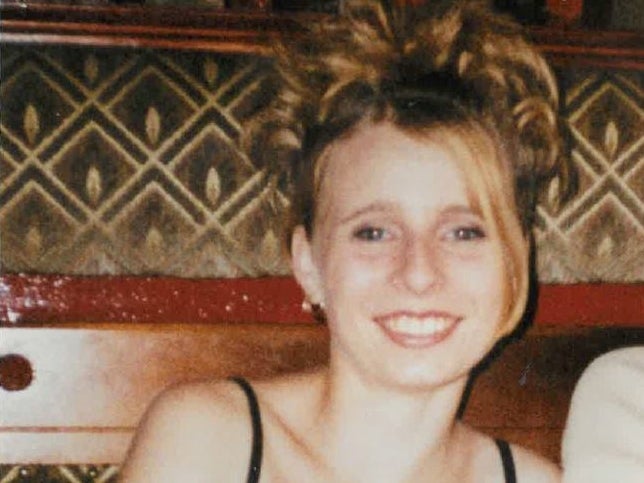 Business Woman Victoria White - Victoria Hall: Police reopen investigation into murder of 17 ...