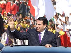 Why Ben Ali’s death marks the official end of autocracy in Tunisia