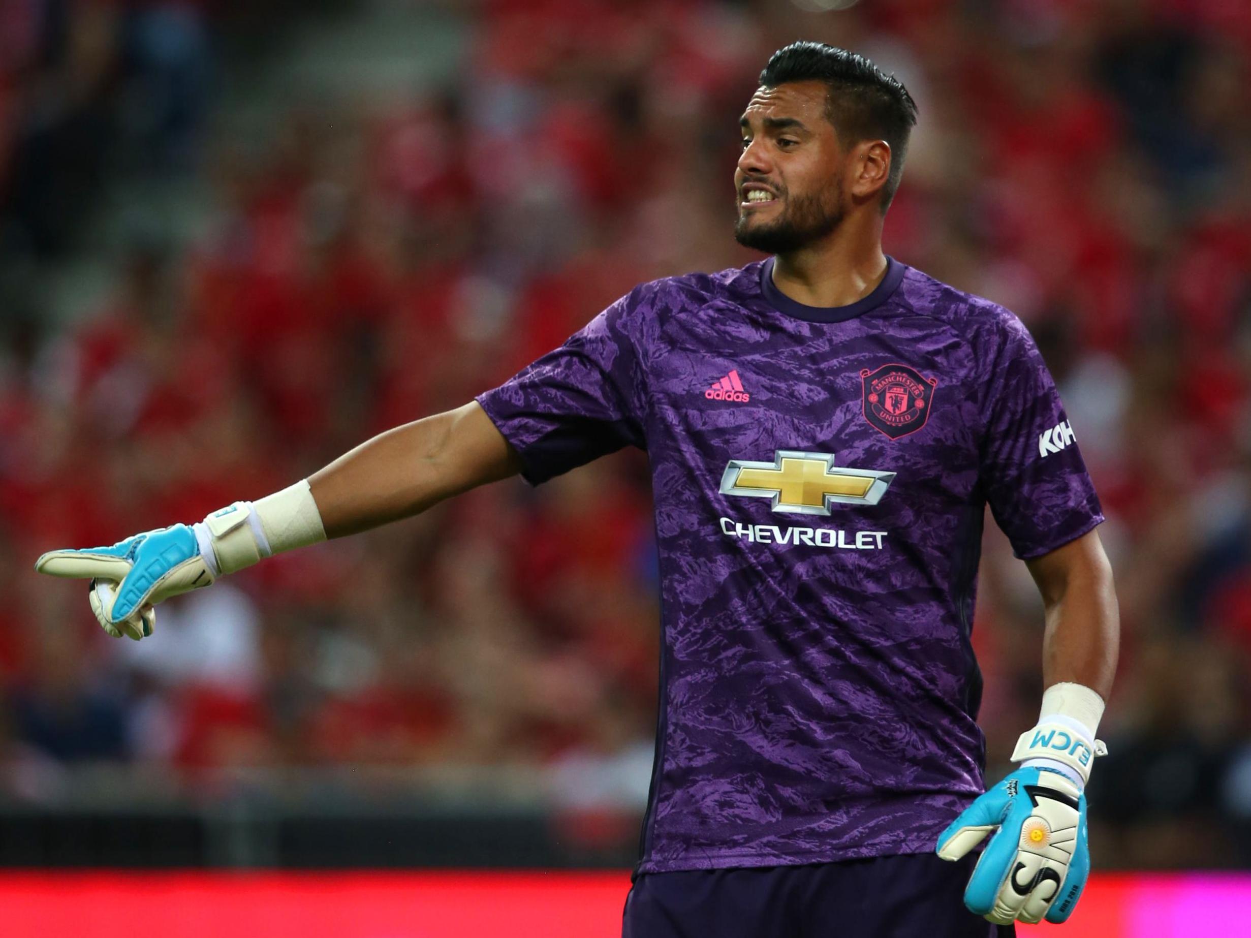 who is mason greenwood manchester