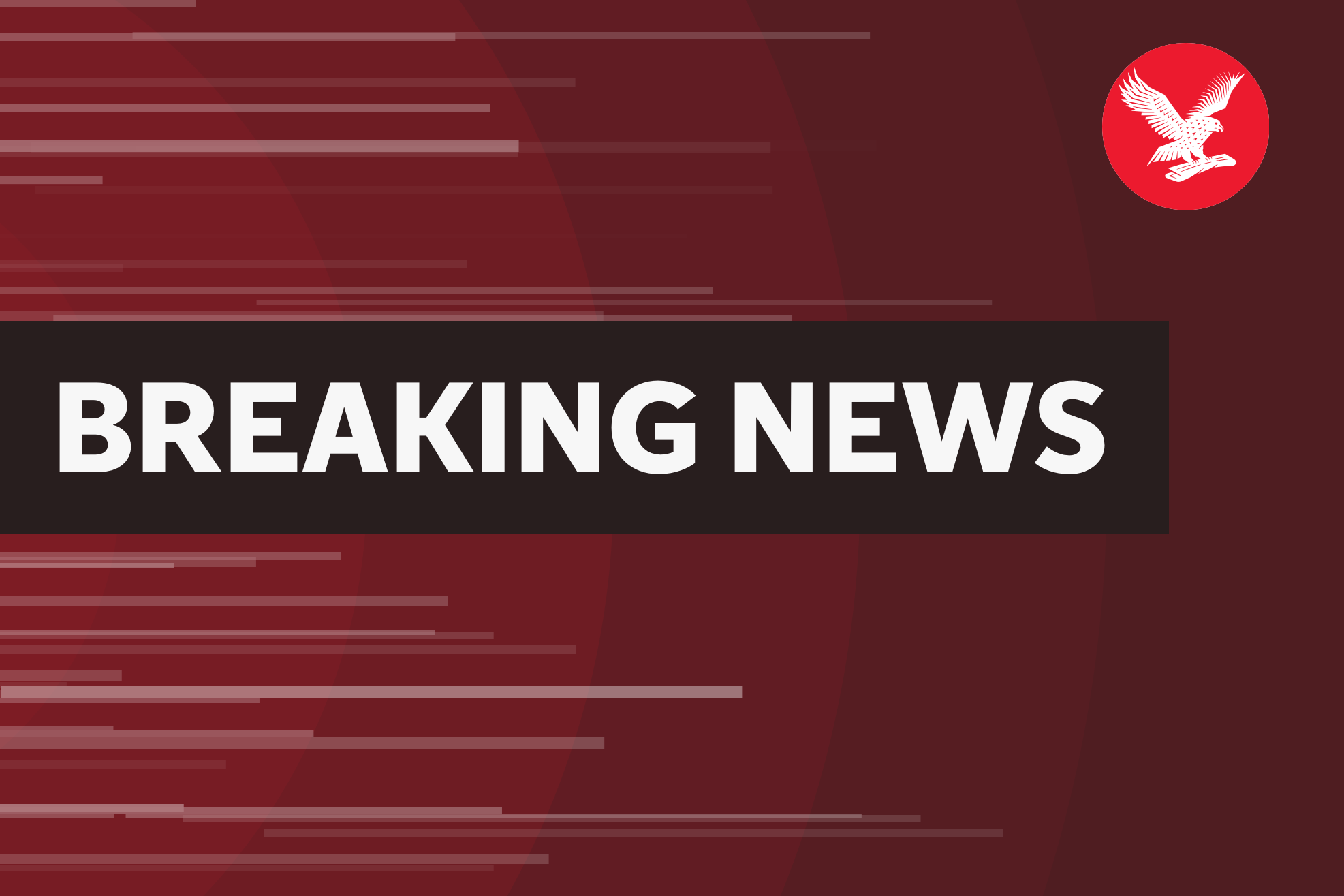 Boris Johnson could face police investigation over dealings with Jennifer Arcuri, Labour&apos;s Tom Watson says