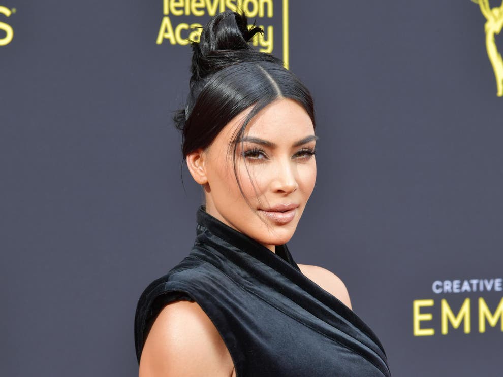 Is kim kardashian armenian image