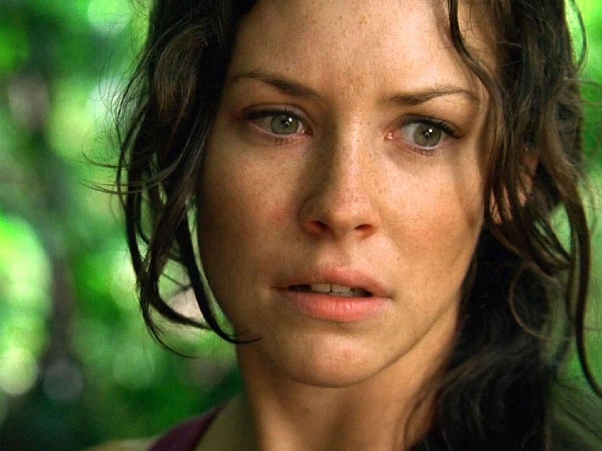 lost, evangeline lilly, damon lindelof, disney+, amazon, lost episodes ranked from worst to best