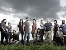 Lost turns 15: Every single episode ranked, from worst to best 