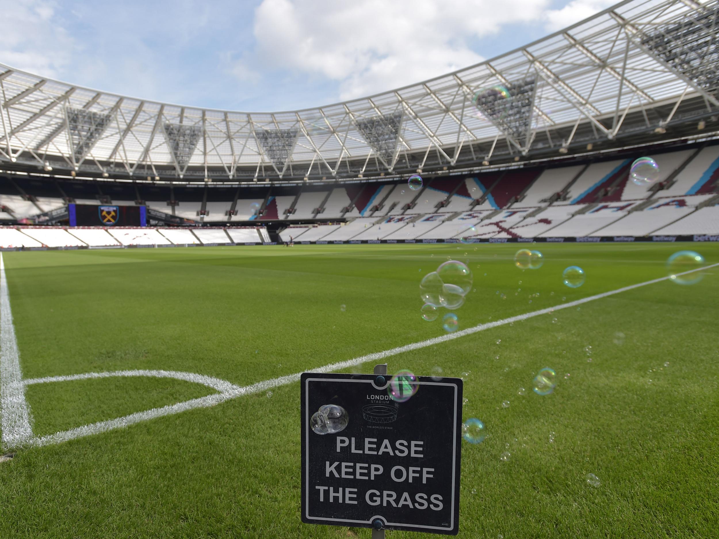 West Ham vs Manchester United predicted line-ups: Team news and more ahead of Premier League clash