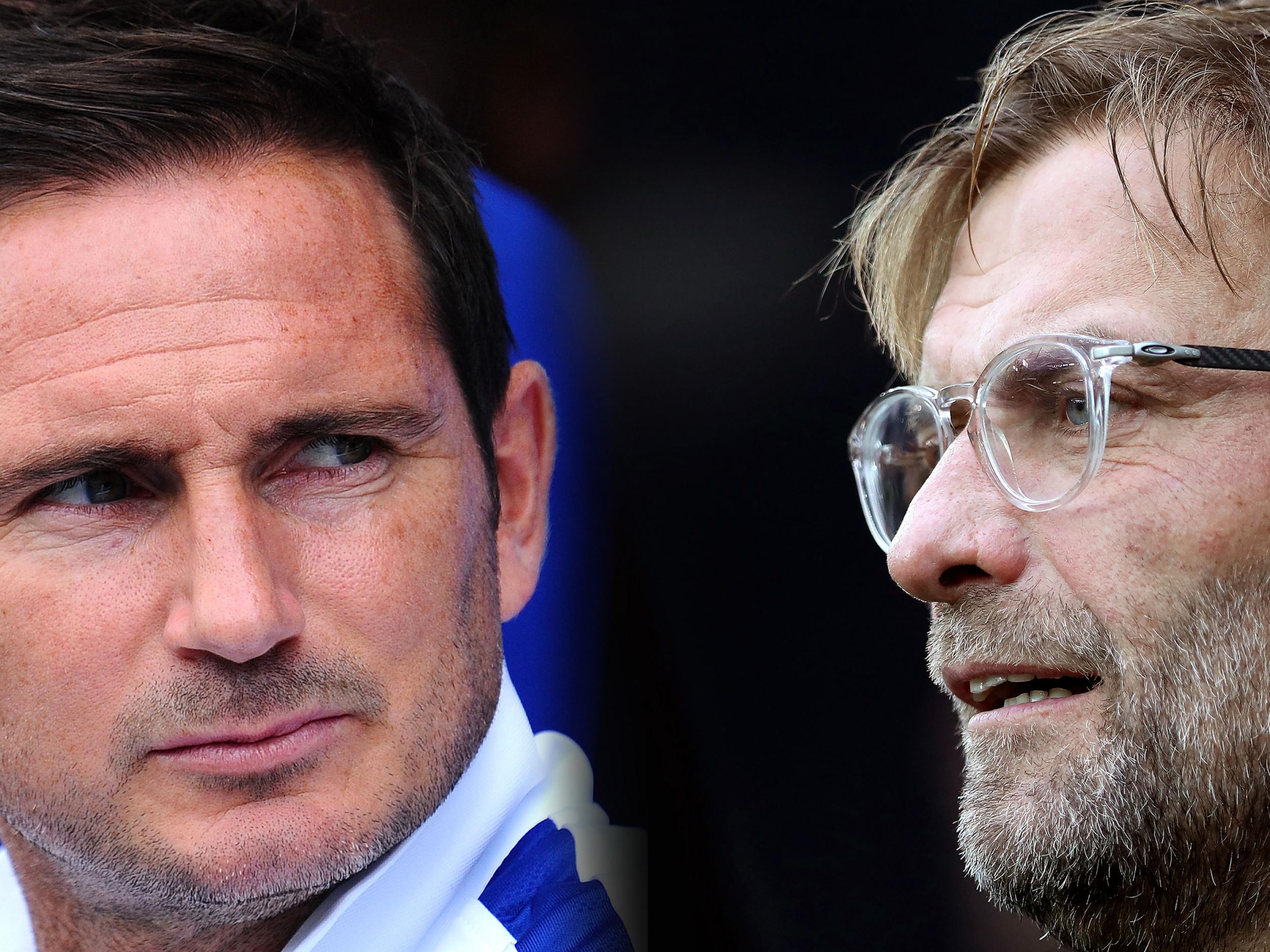 Chelsea vs Liverpool prediction: How will Premier League clash play out?