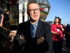 Tom Watson has ensured Labour’s future after Corbyn