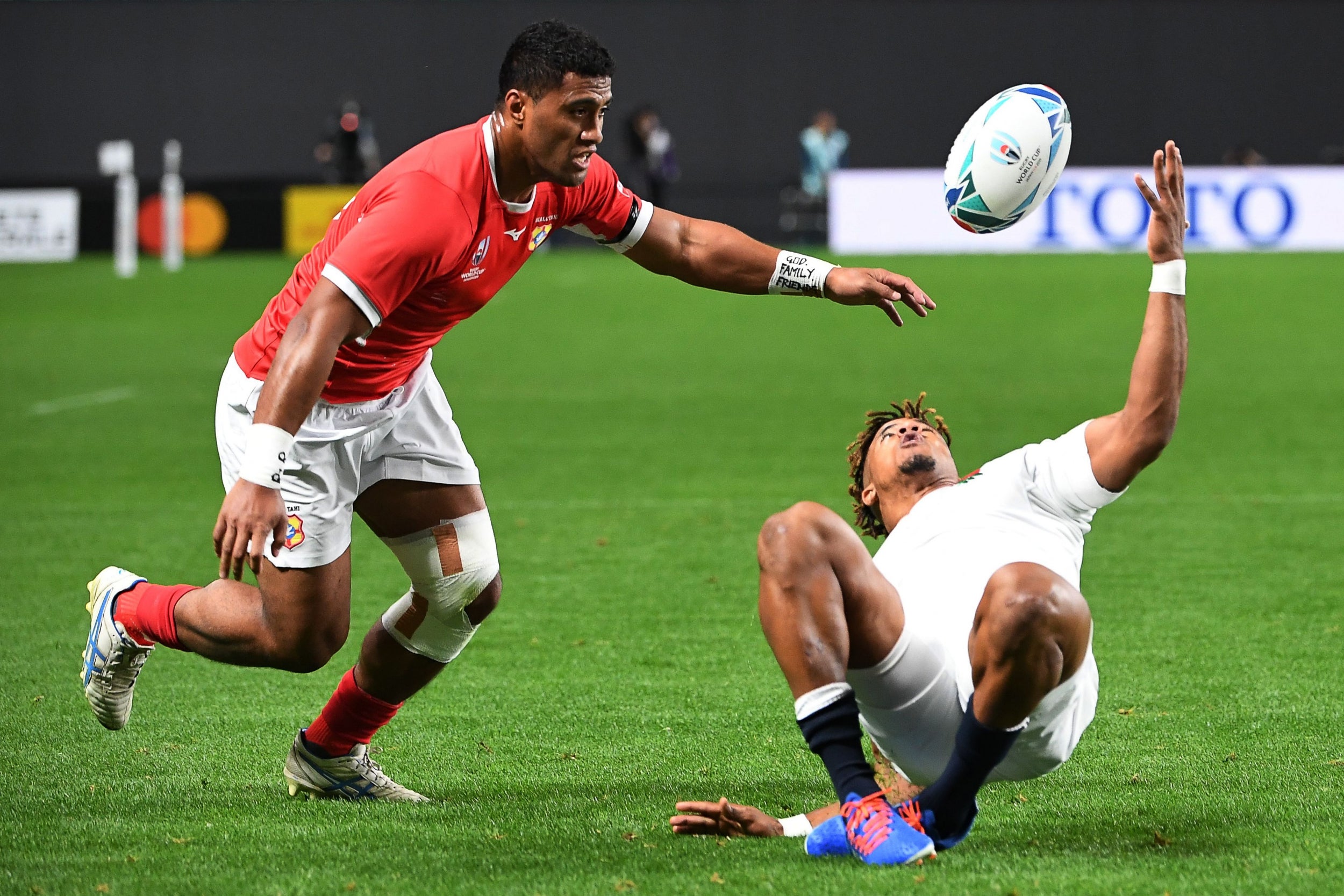 england-vs-usa-rugby-world-cup-2019-when-is-it-what-time-does-it