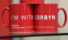 Corbyn’s poisonous Labour party is imploding fast 
