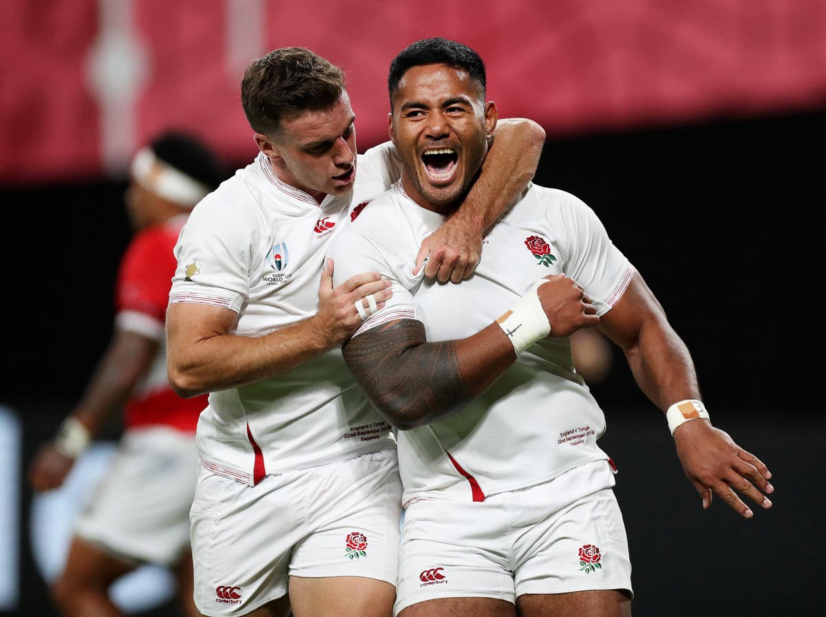 how-do-bonus-points-work-at-the-rugby-world-cup-2019-how-many-tries