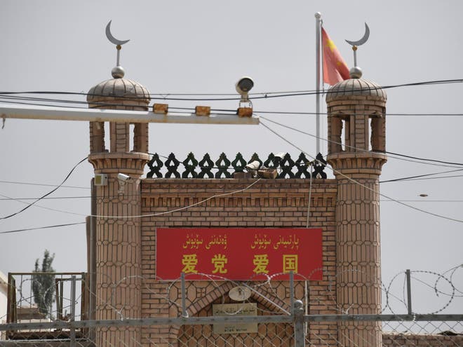 xinjiang-mosque.jpg
