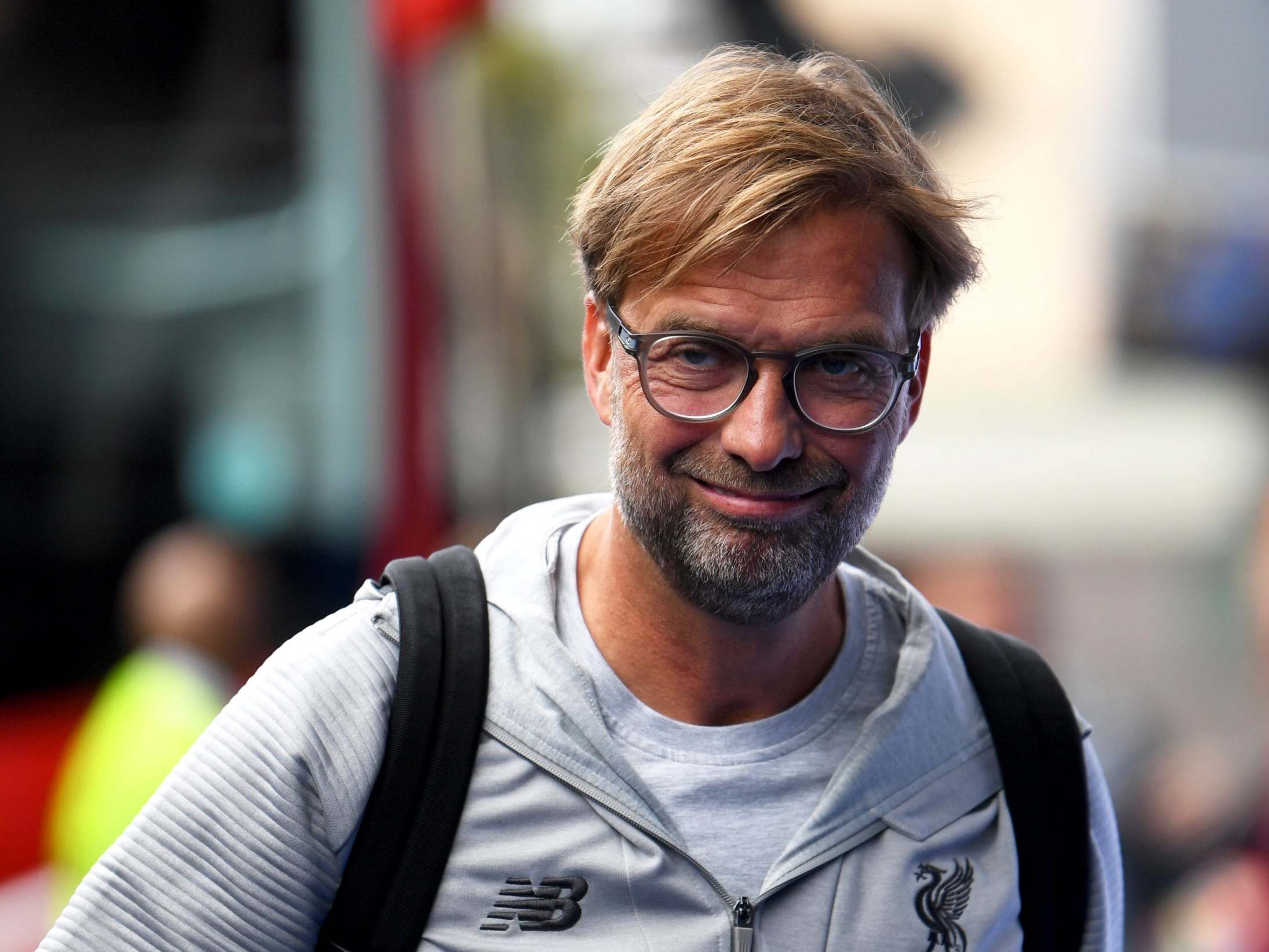 Sheffield United vs Liverpool predicted lineups: Team news and more ahead of Premier League match