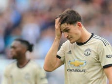 Keane destroys Man United display and bemoans ‘scary’ decline